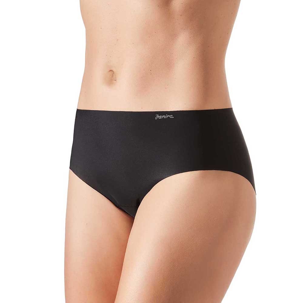 Janira Cero Braga Culotte