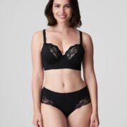 PrimaDonna Madison Balconnet Plongeant Profond