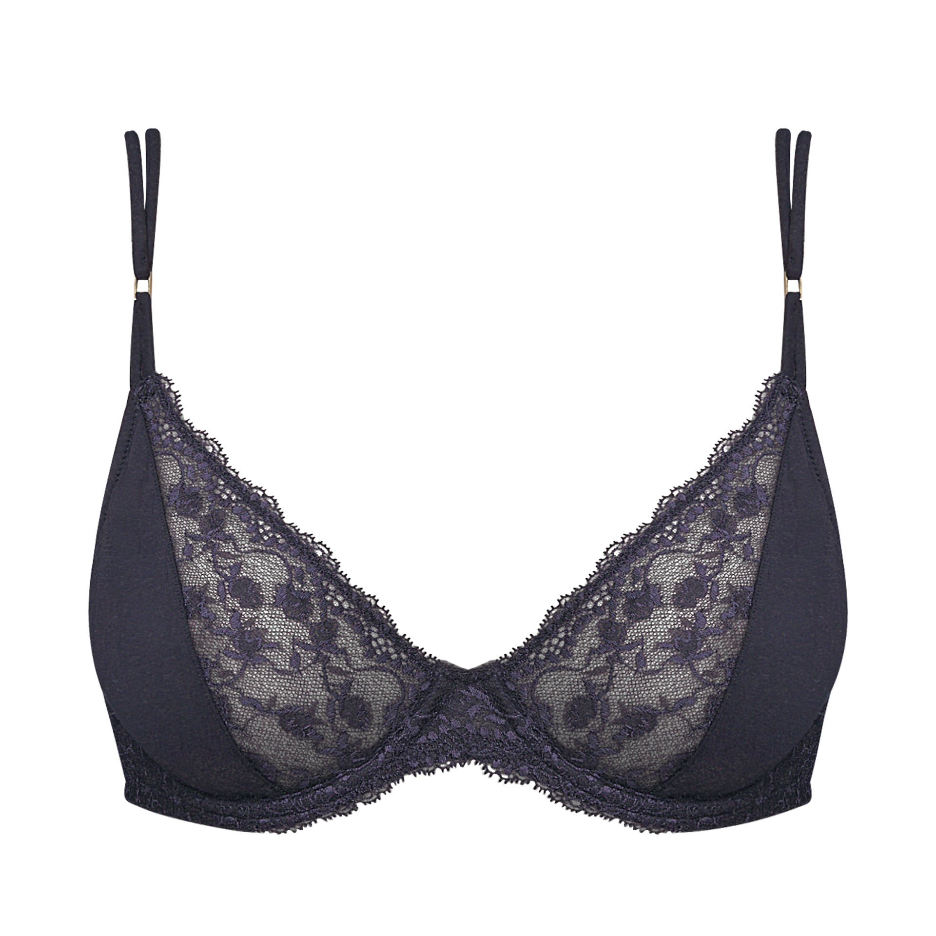 Andres Sarda
