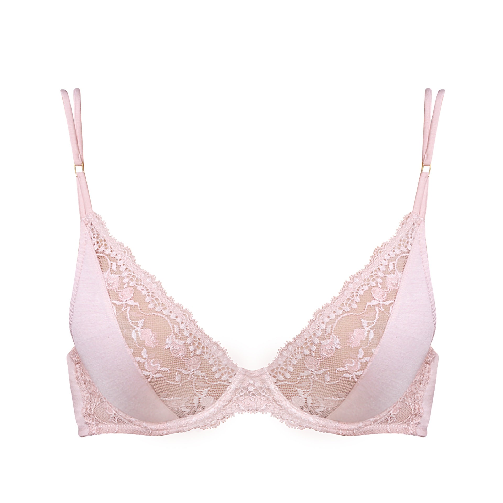 Andres Sarda