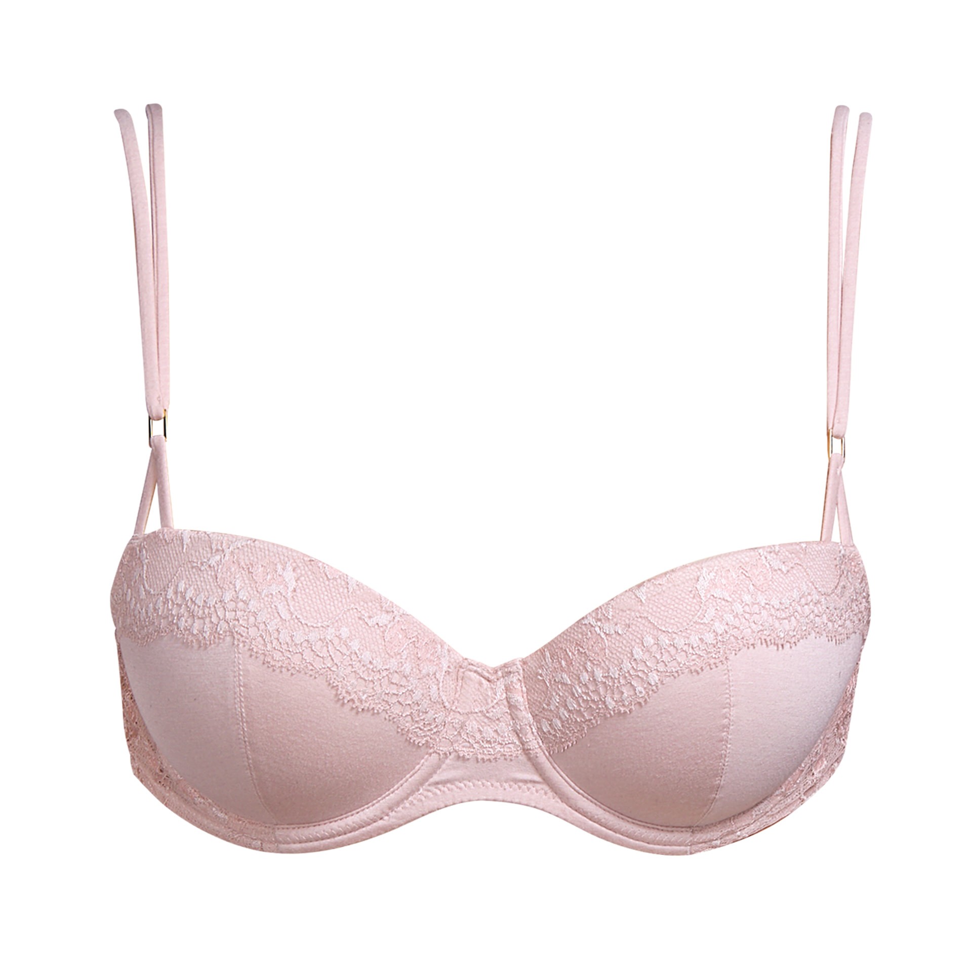 Andres Sarda