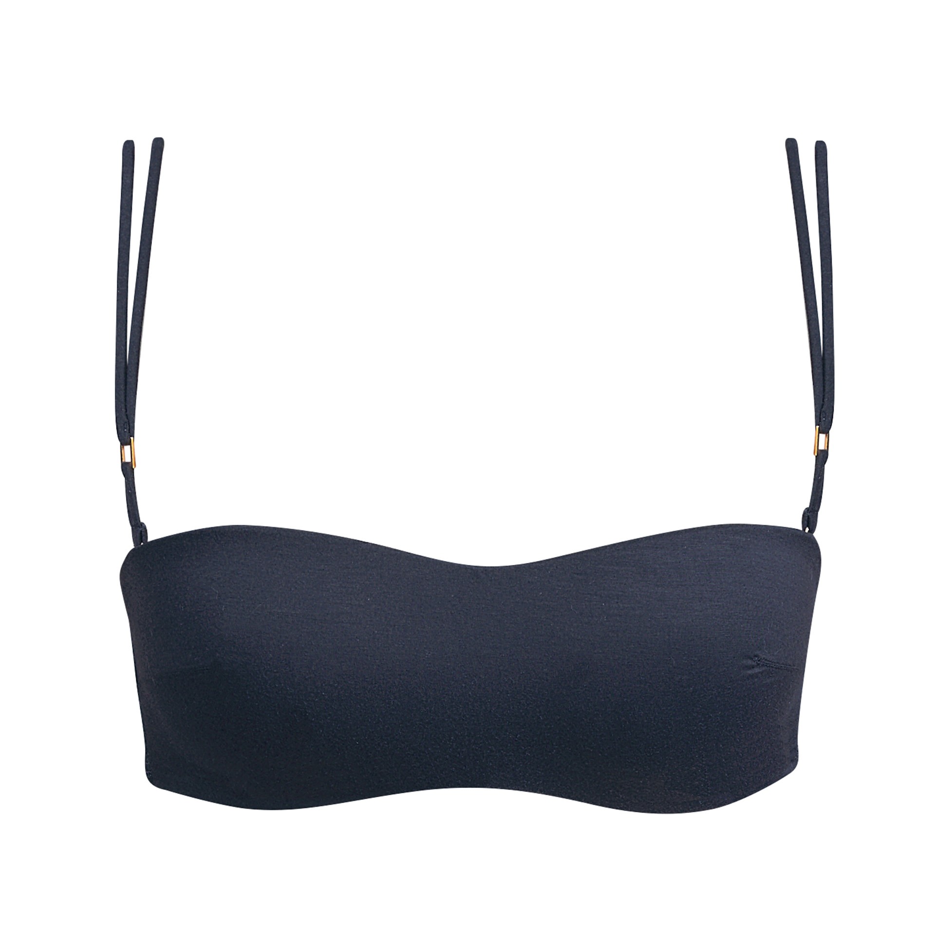 Andres Sarda