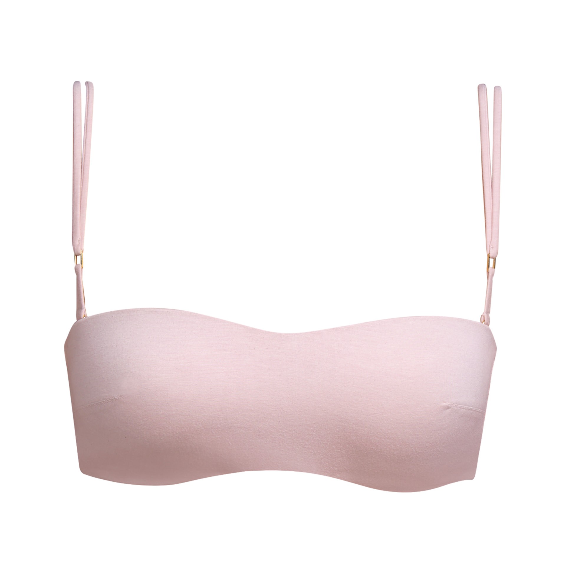 Andres Sarda