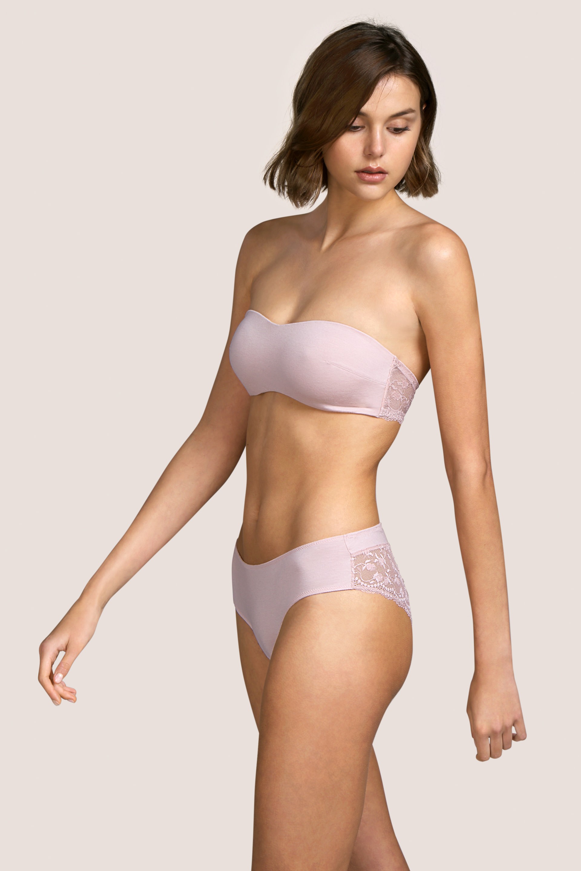 Andres Sarda
