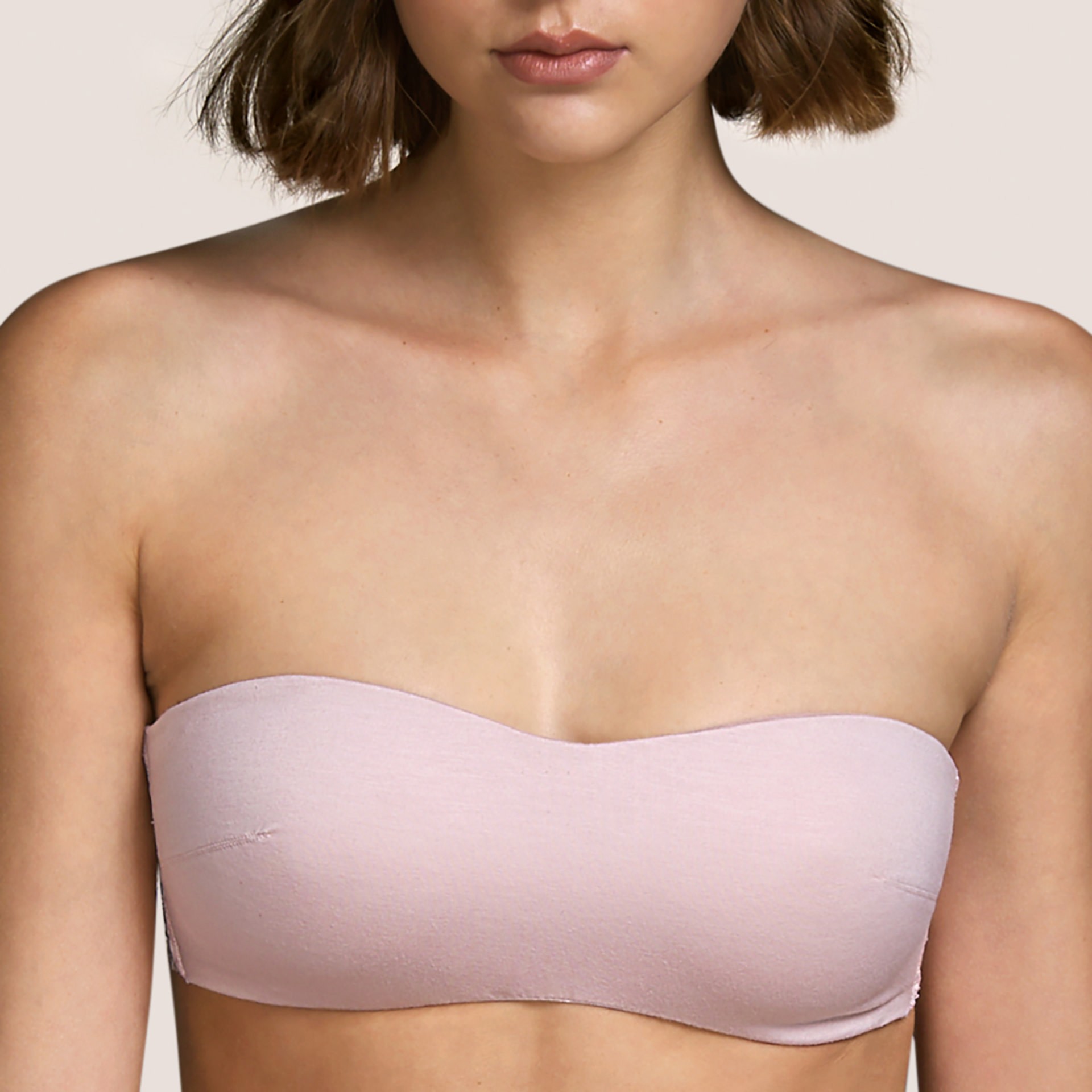 Andres Sarda
