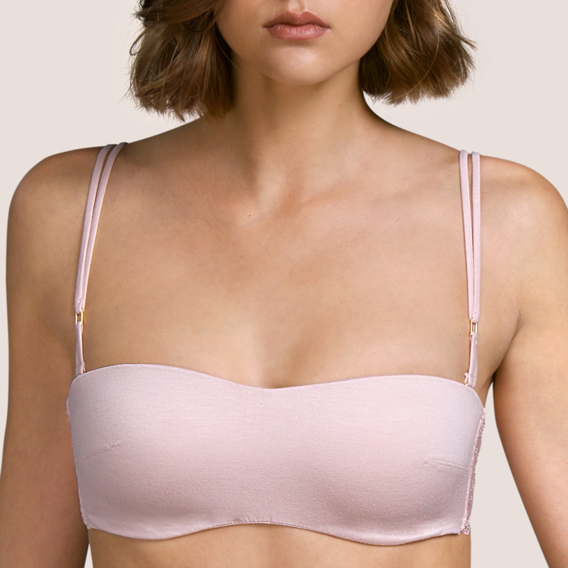 Andres Sarda