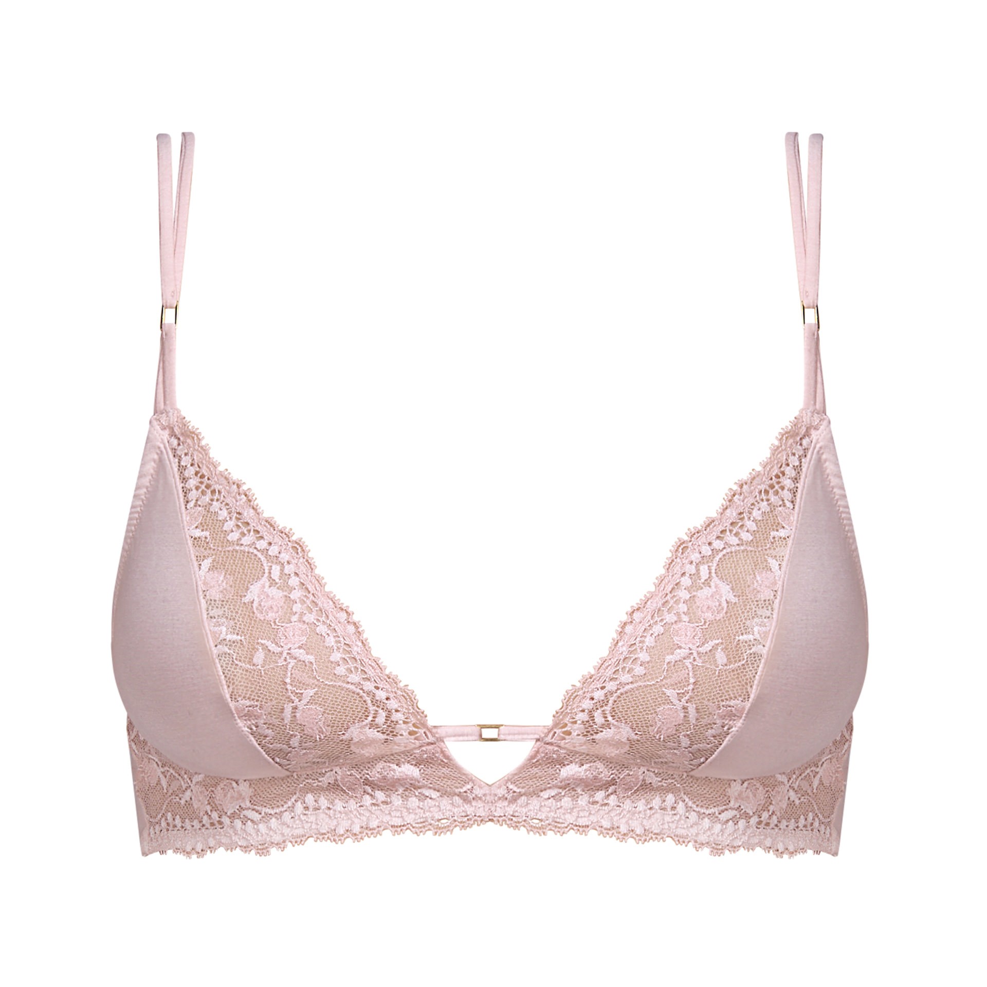 Andres Sarda