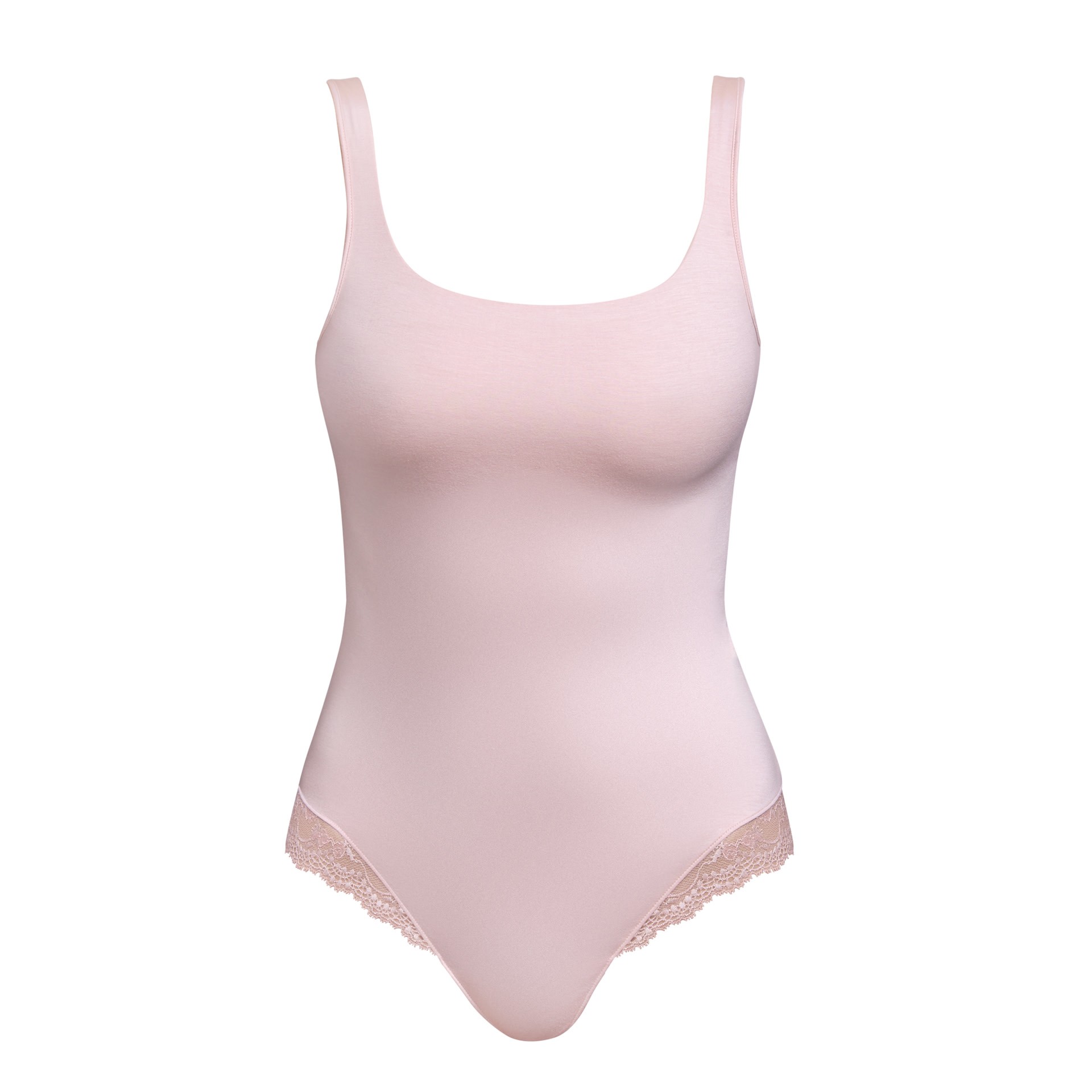 Andres Sarda