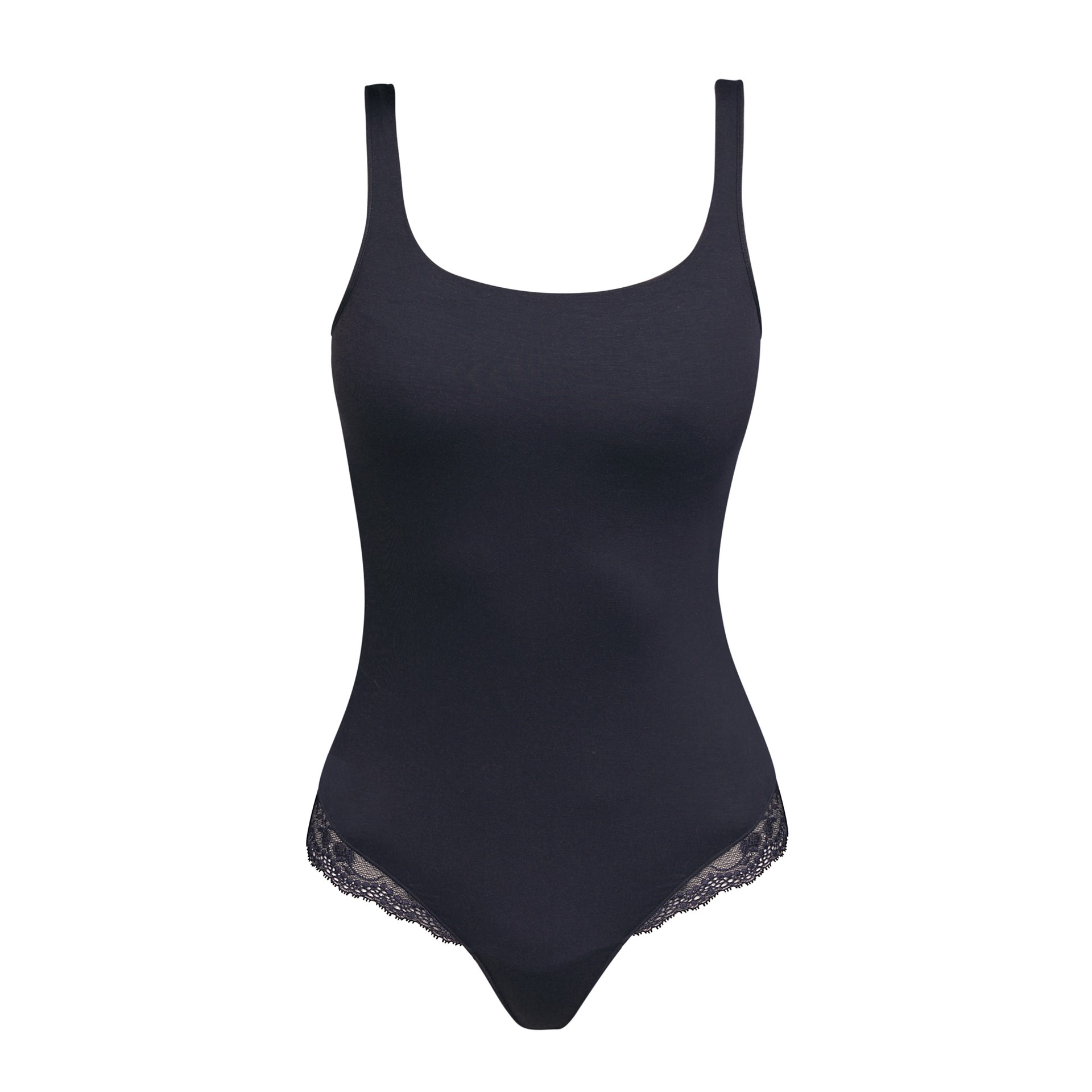 Andres Sarda