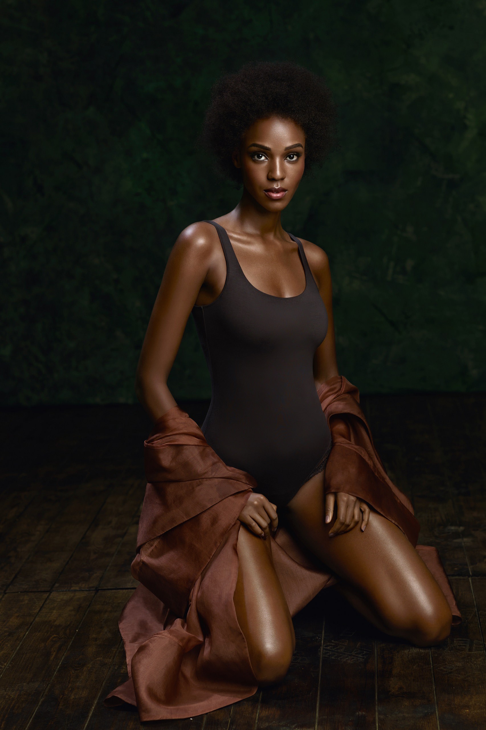 Andres Sarda