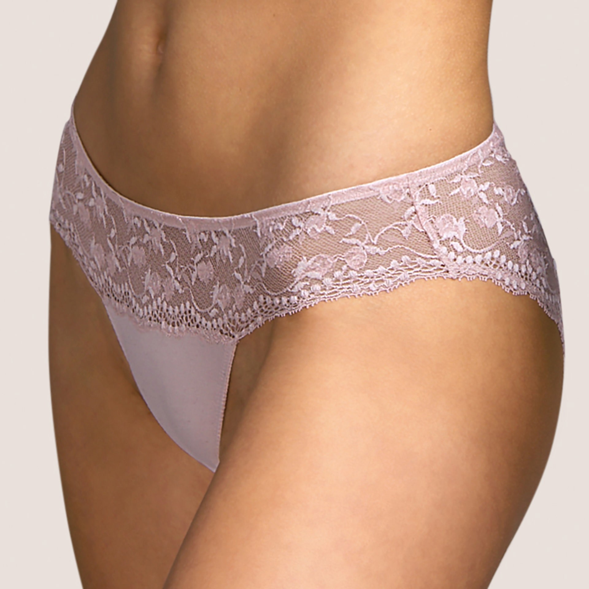 Andres Sarda