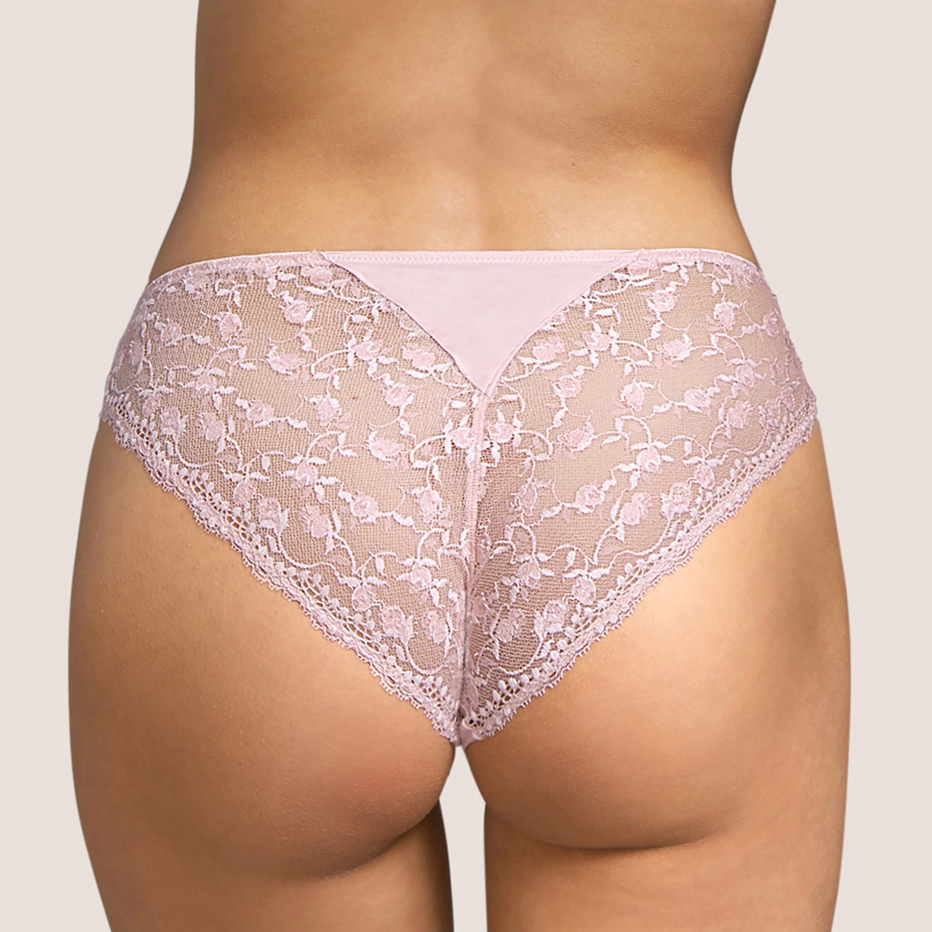 Andres Sarda