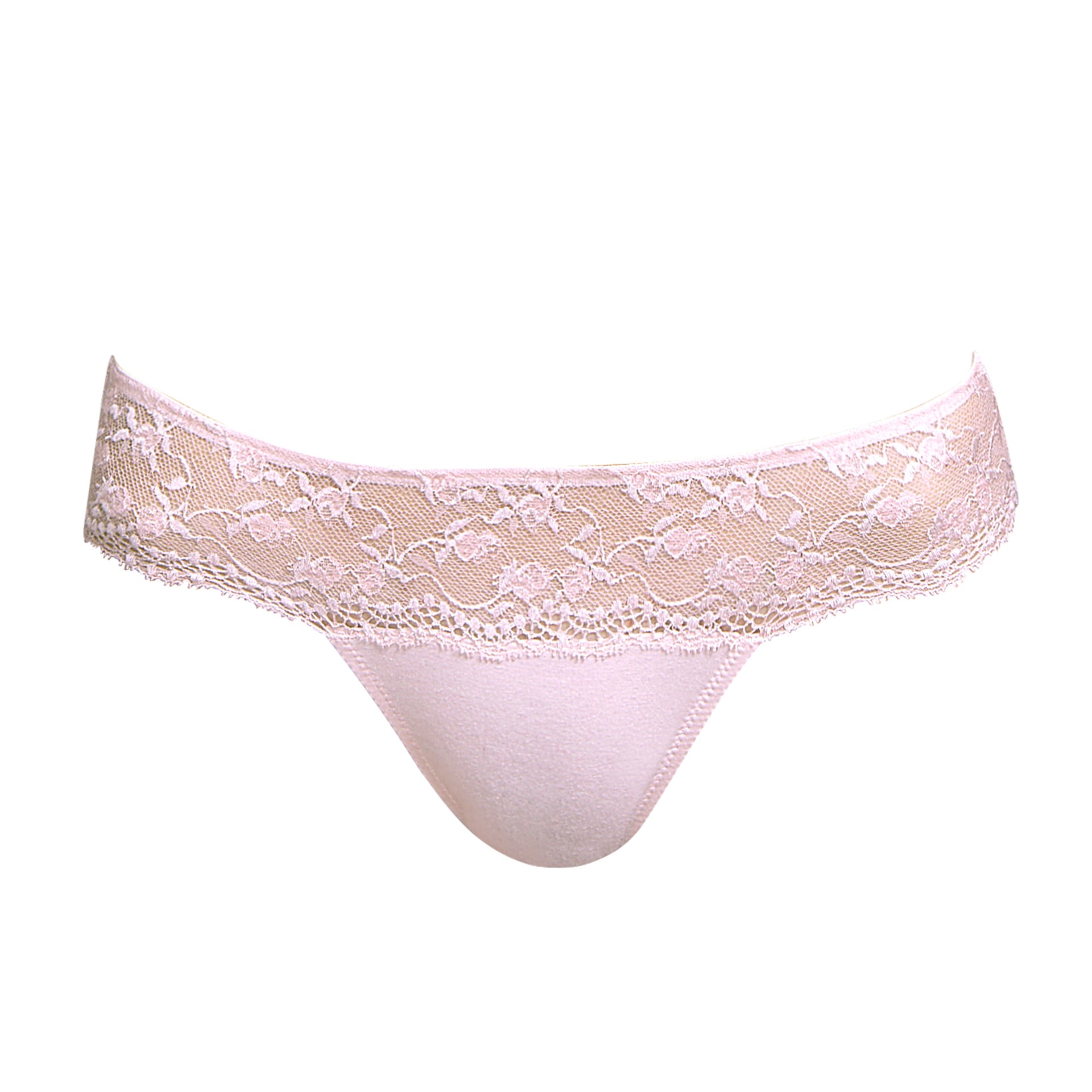Andres Sarda