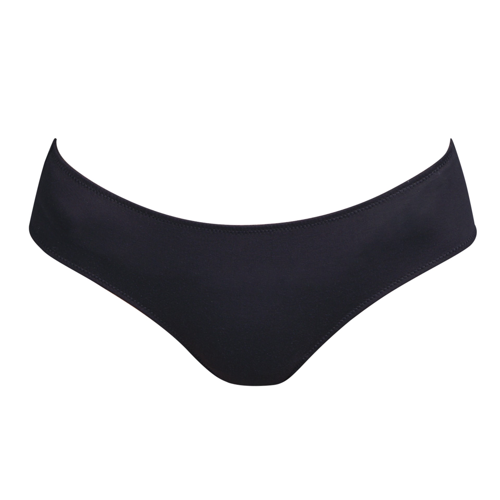 Andres Sarda