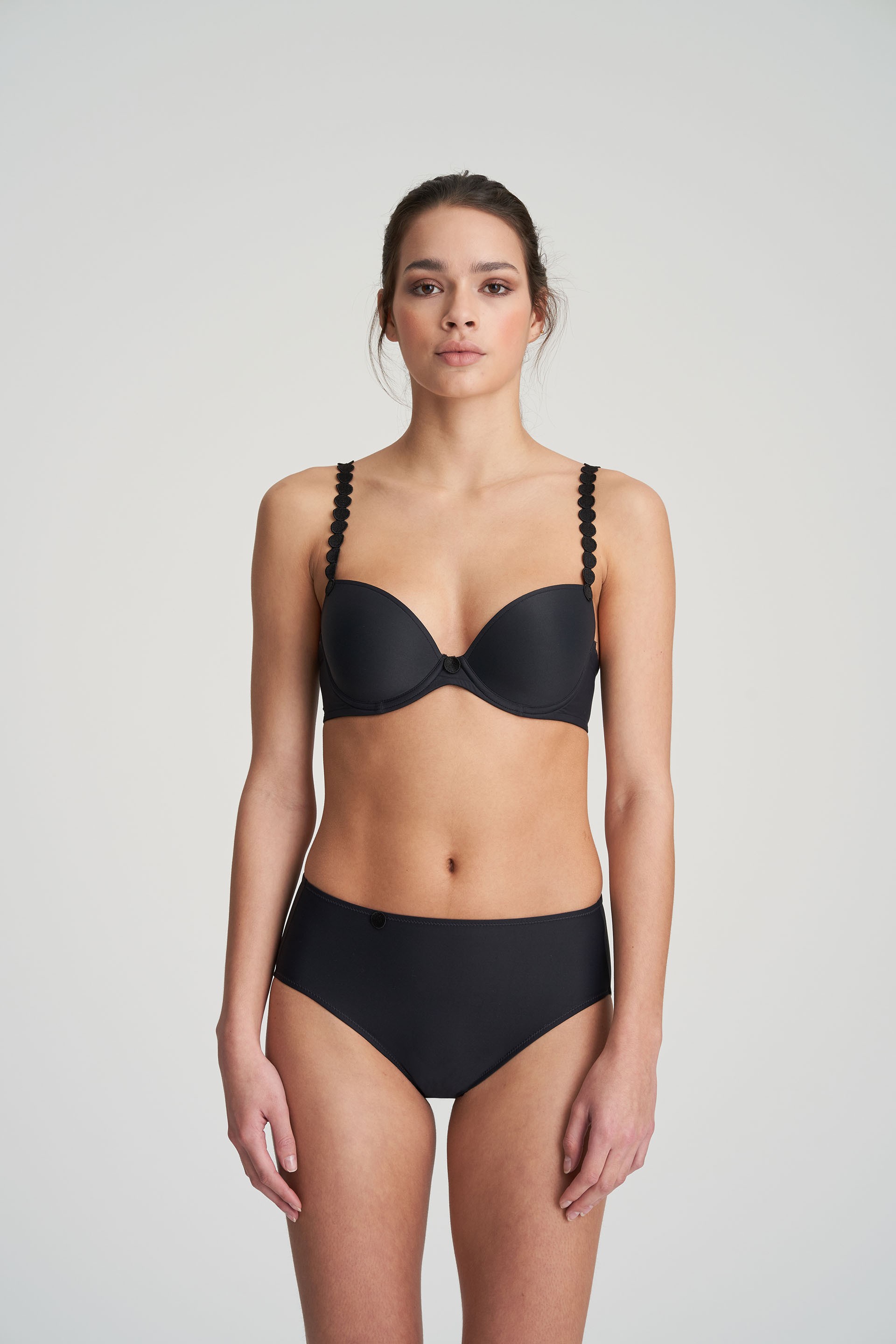 Marie Jo Tom Full Brief