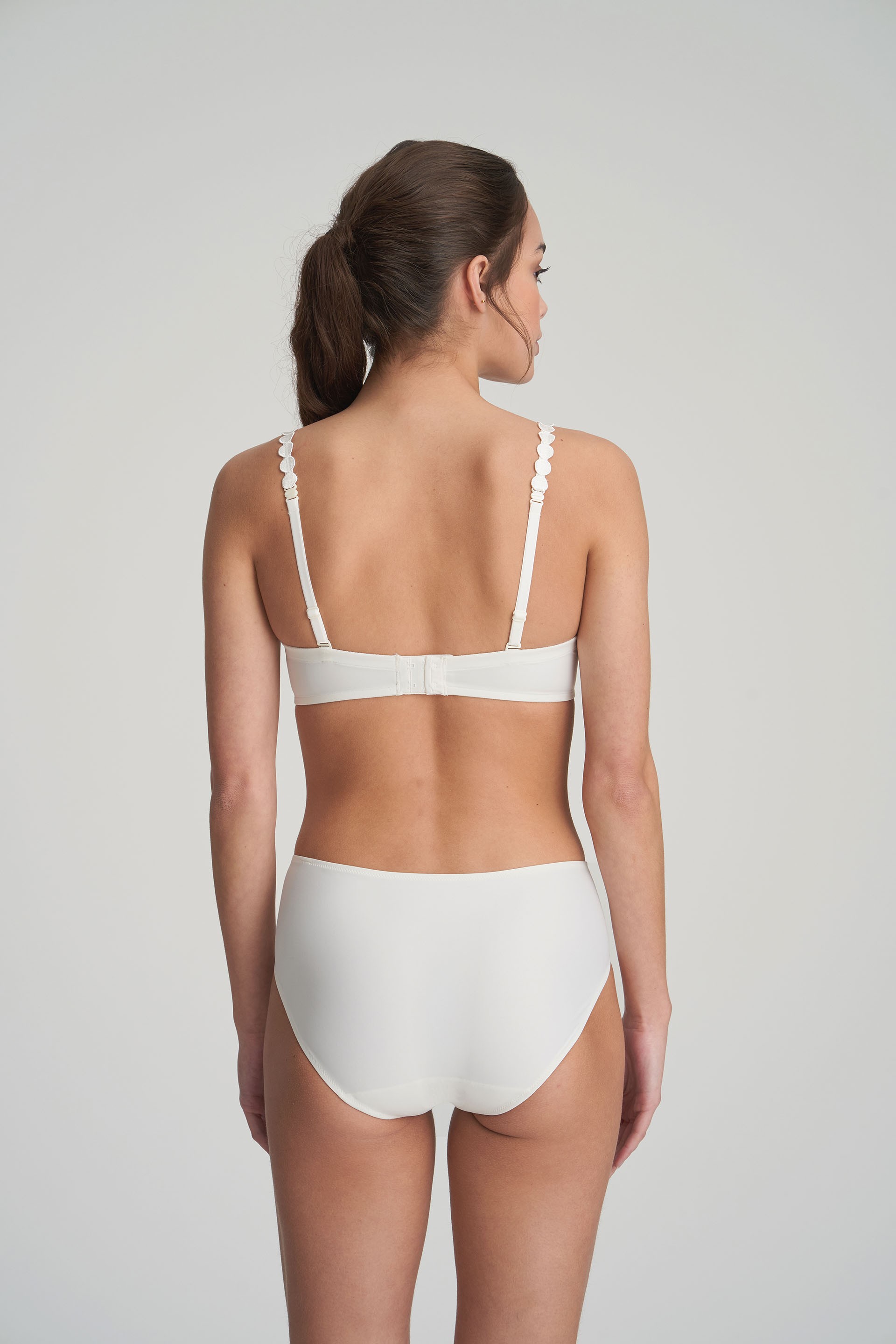 Marie Jo Tom Full Brief