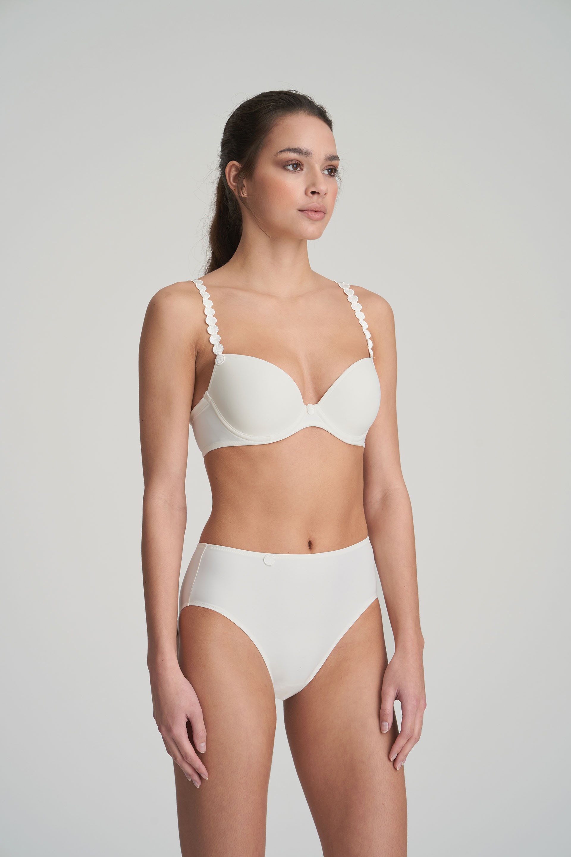 Marie Jo Tom Full Brief