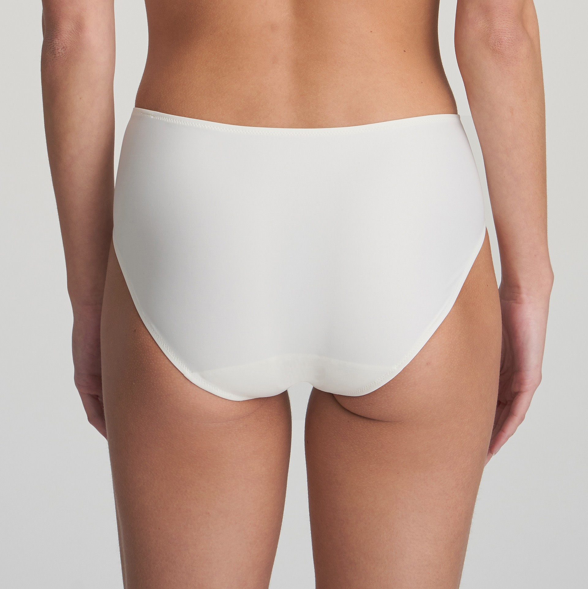 Marie Jo Tom Full Brief