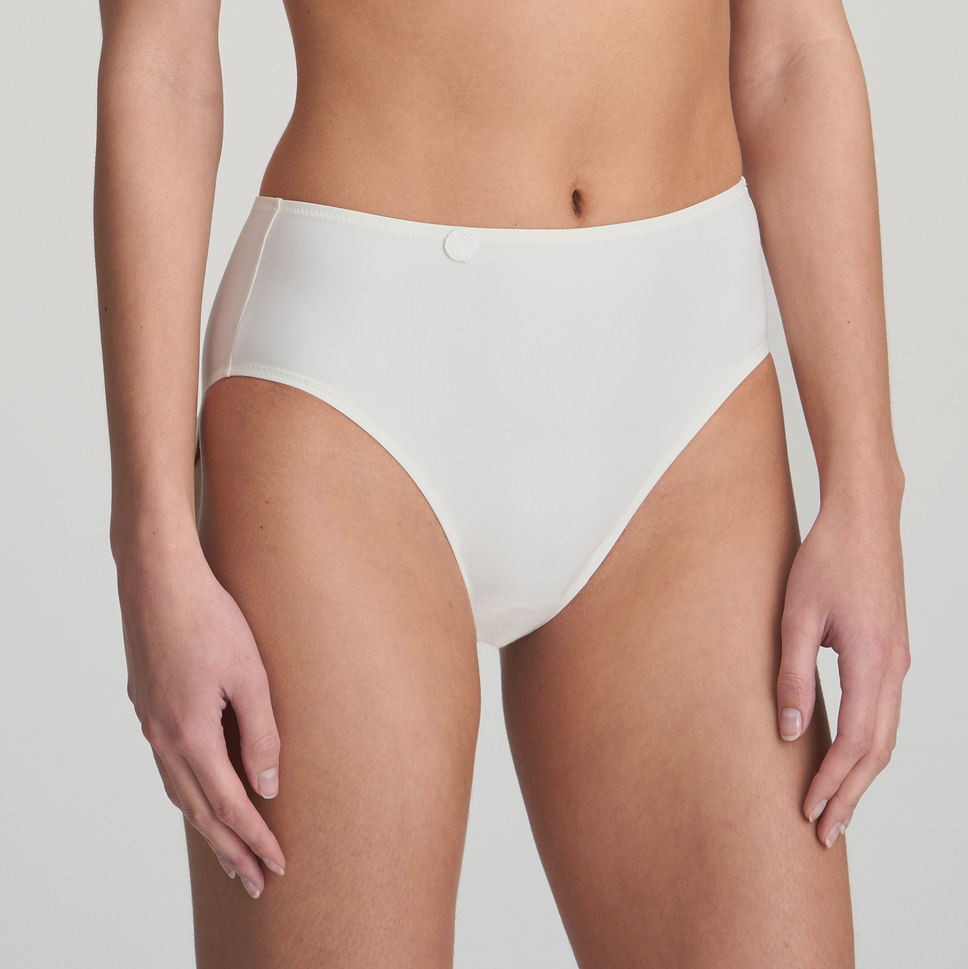 Marie Jo Tom Full Brief