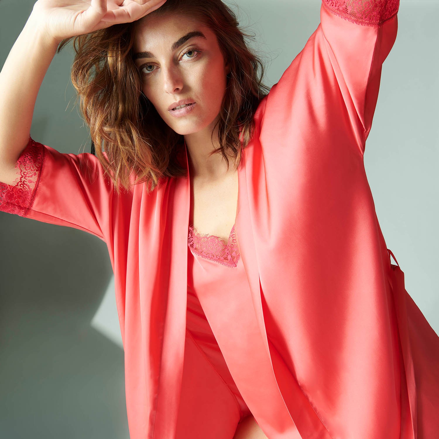 Simone Pérèle