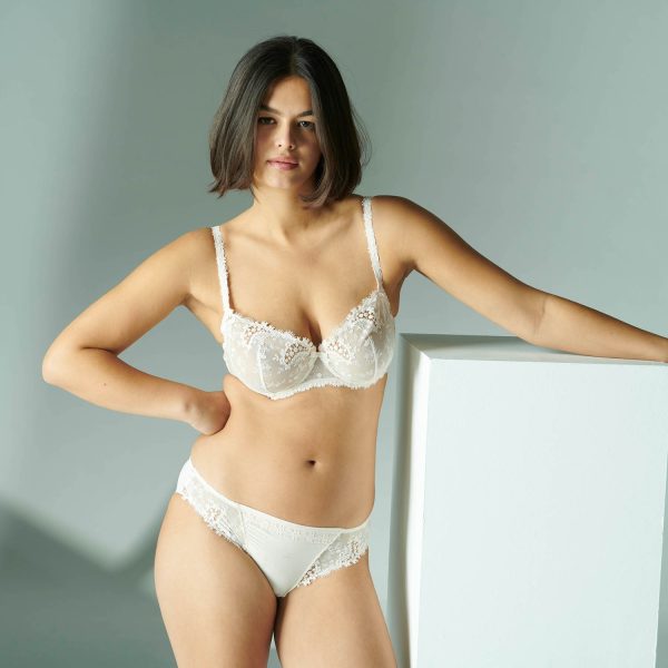 Simone Pérèle
