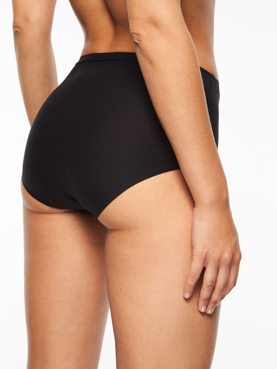 Chantelle Soft Stretch Culotte Haute
