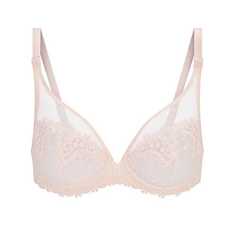 Simone Pérèle Wish Full Cup Plunge