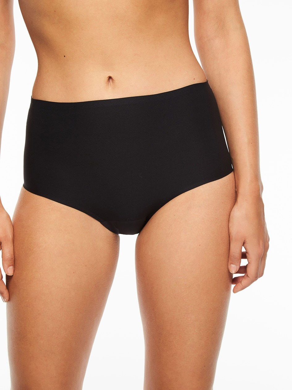 Chantelle Soft Stretch Culotte Haute