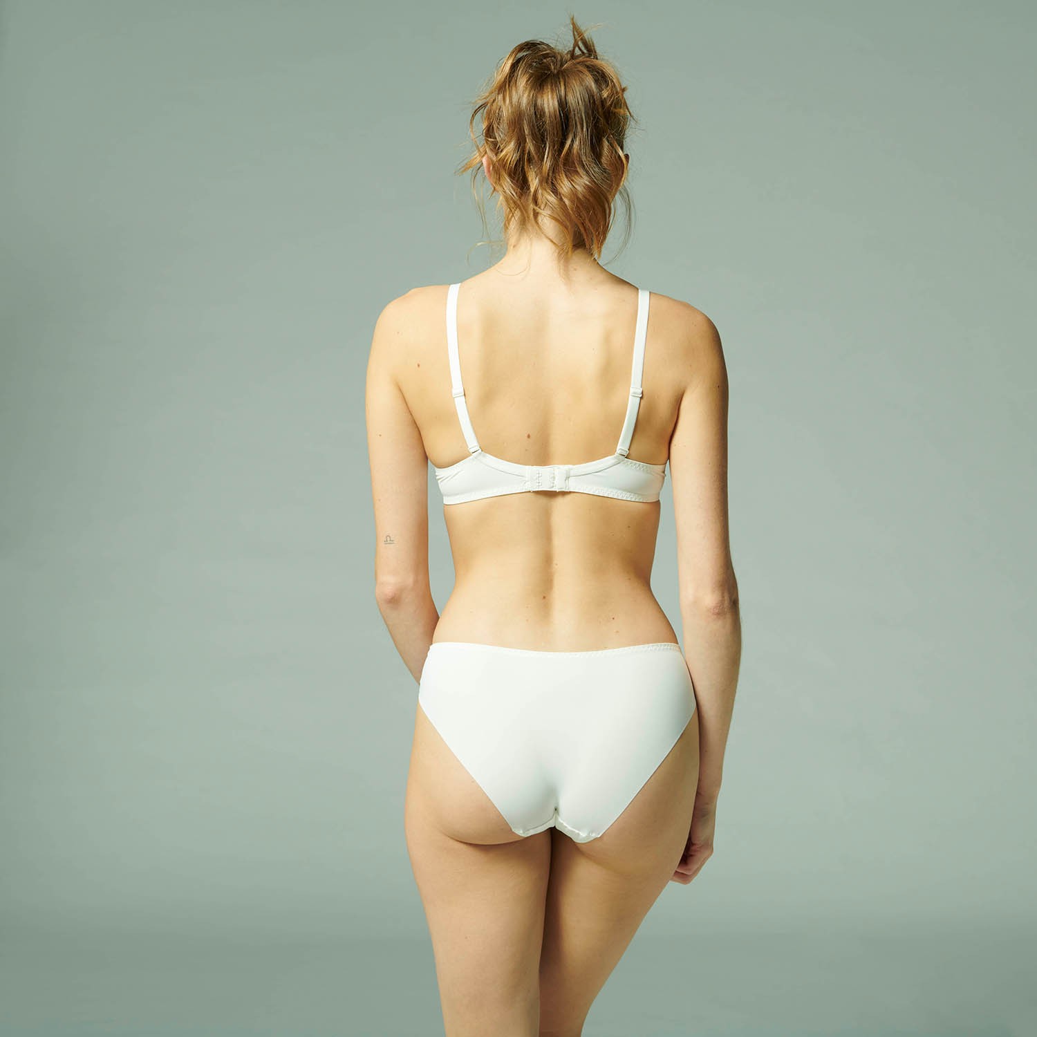 Simone Pérèle Wish Full Cup Plunge