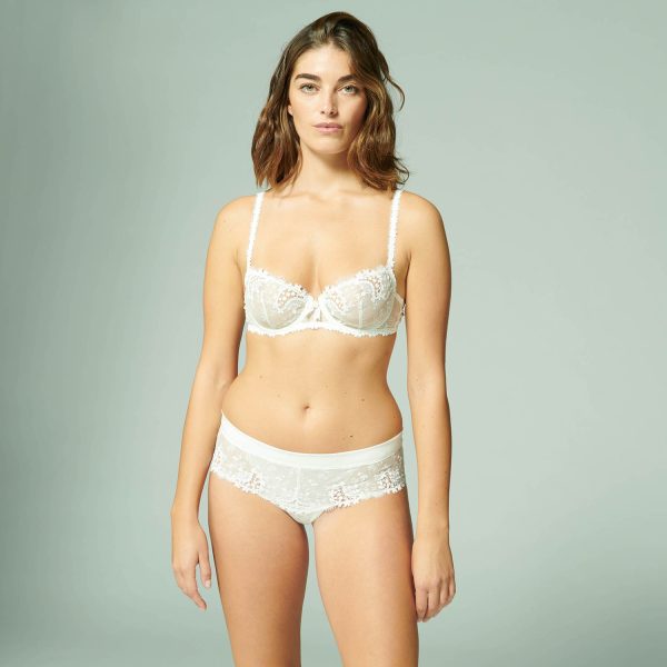 Simone Pérèle
