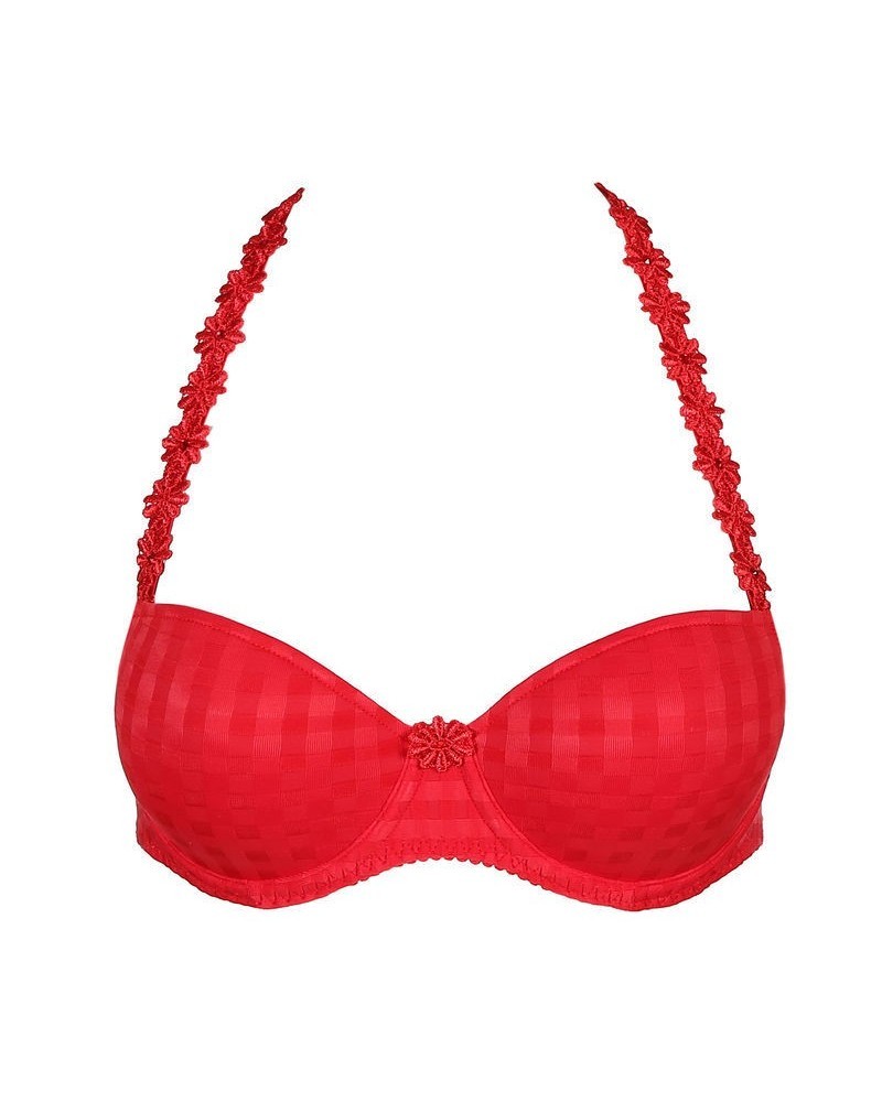 La jolie Valentine d'Underworld ECONOMISE 100