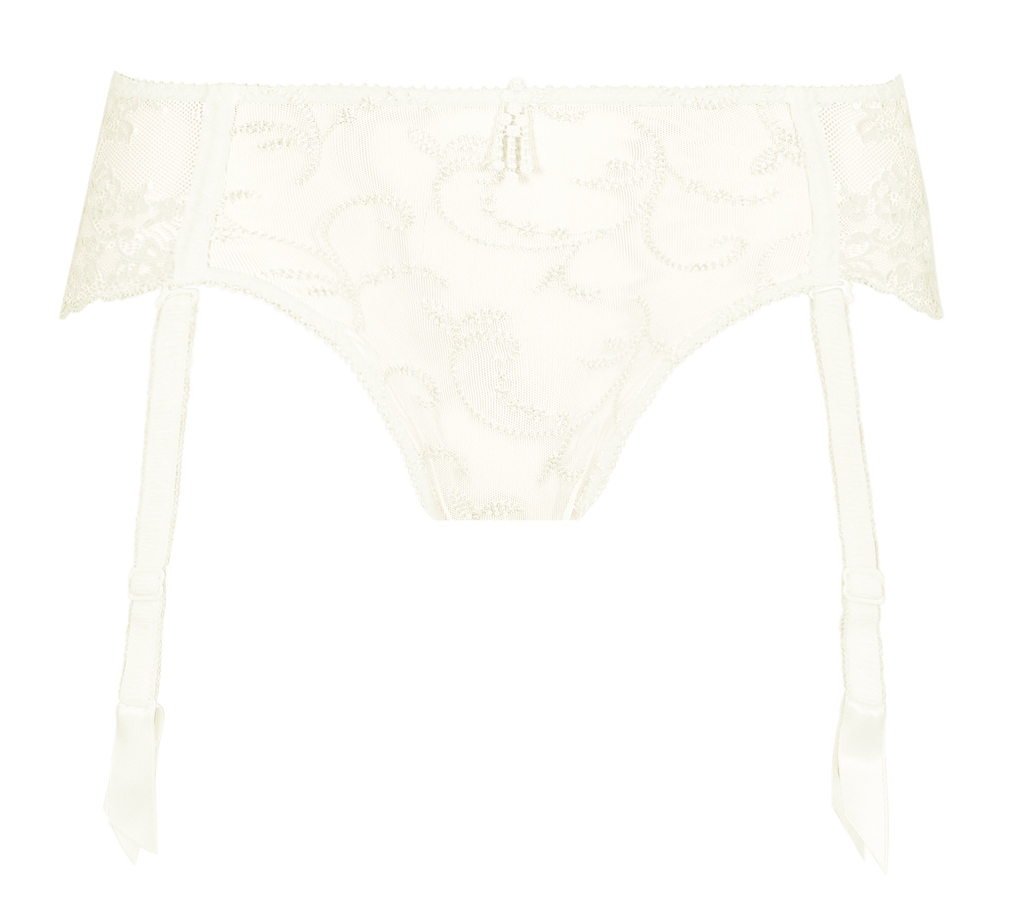 Empreinte