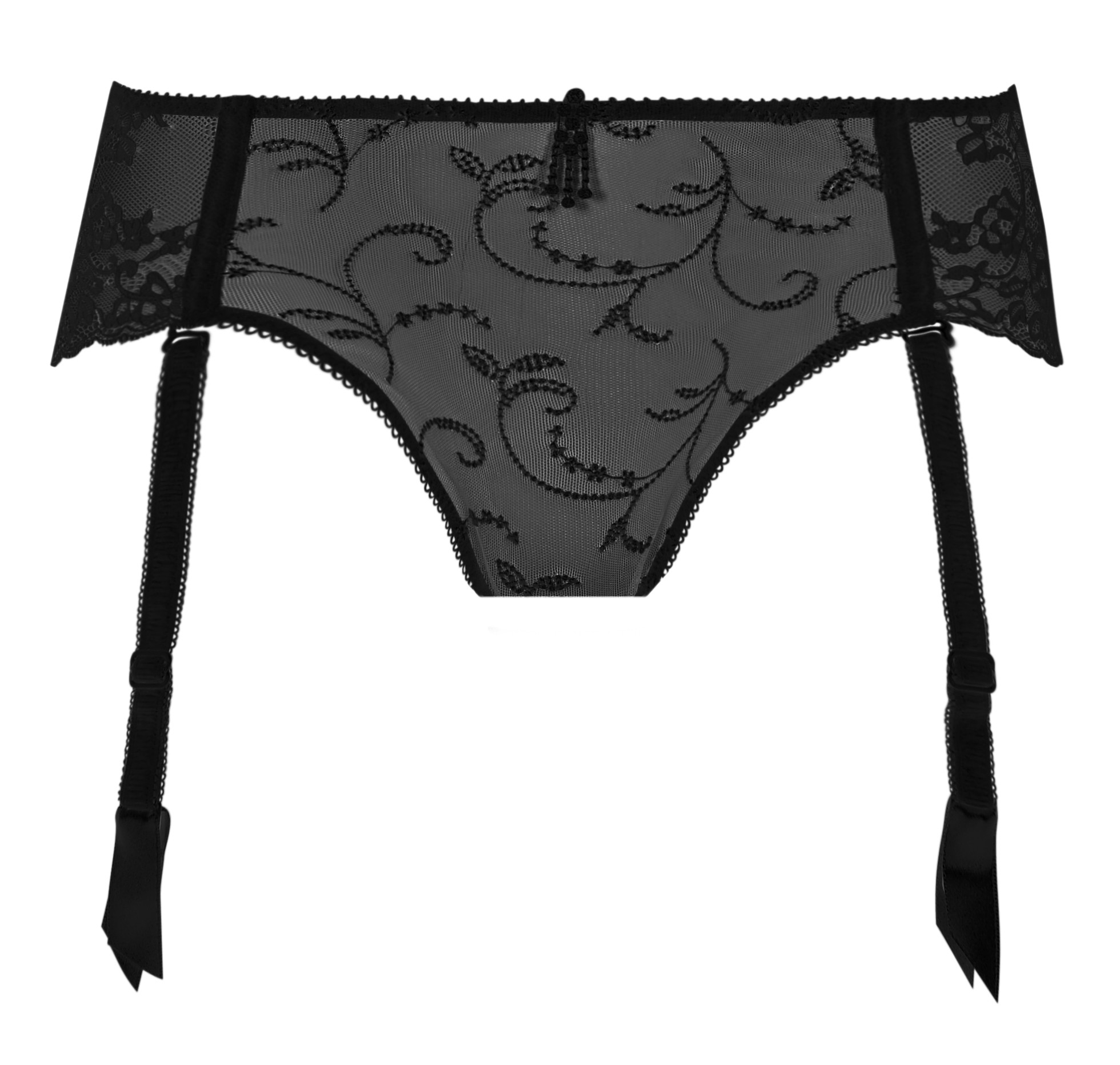 Empreinte