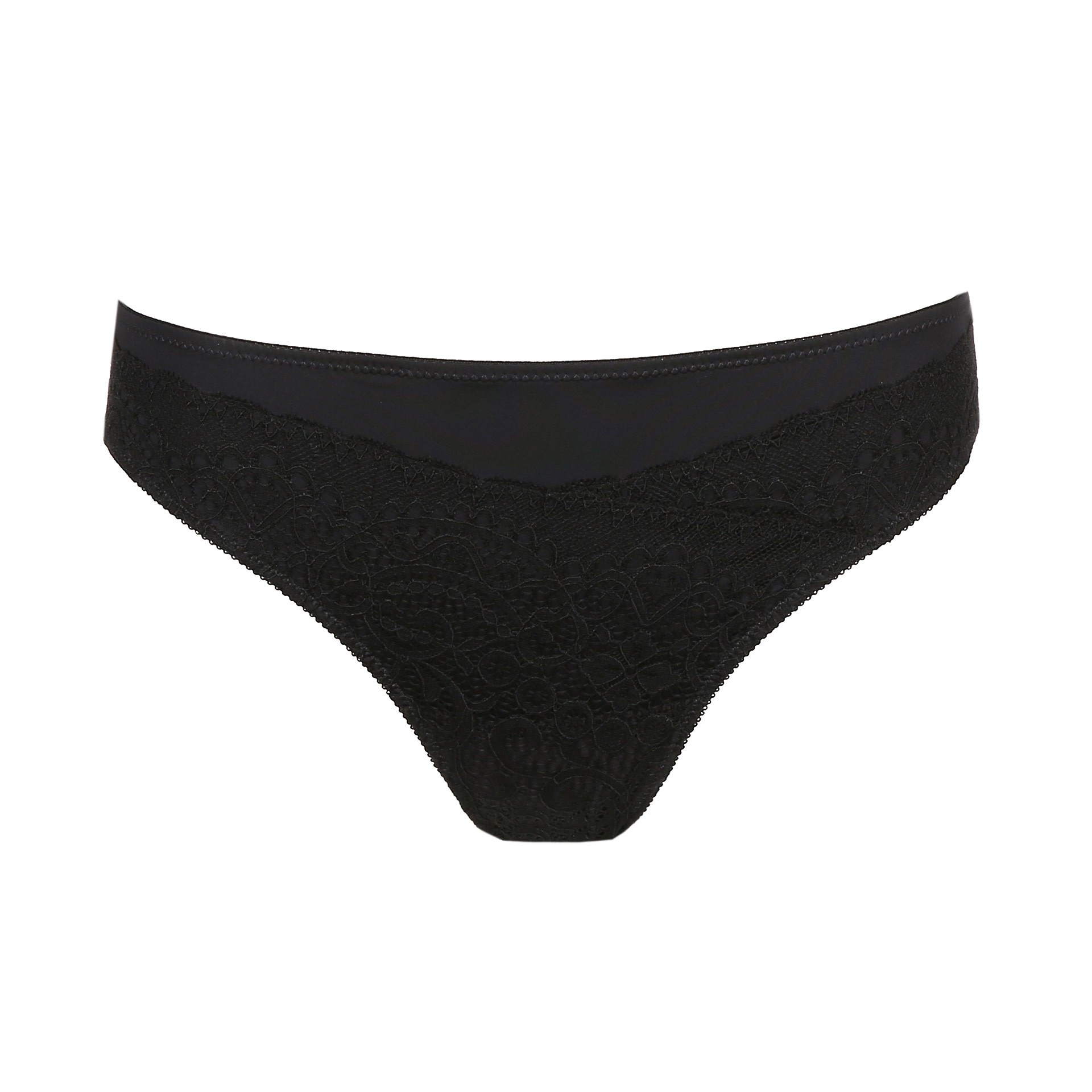 PrimaDonna Twist I Do Culotte