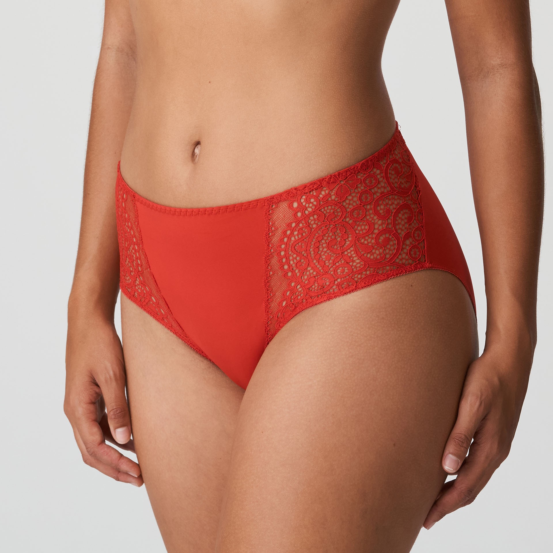 PrimaDonna Twist I Do Full Brief
