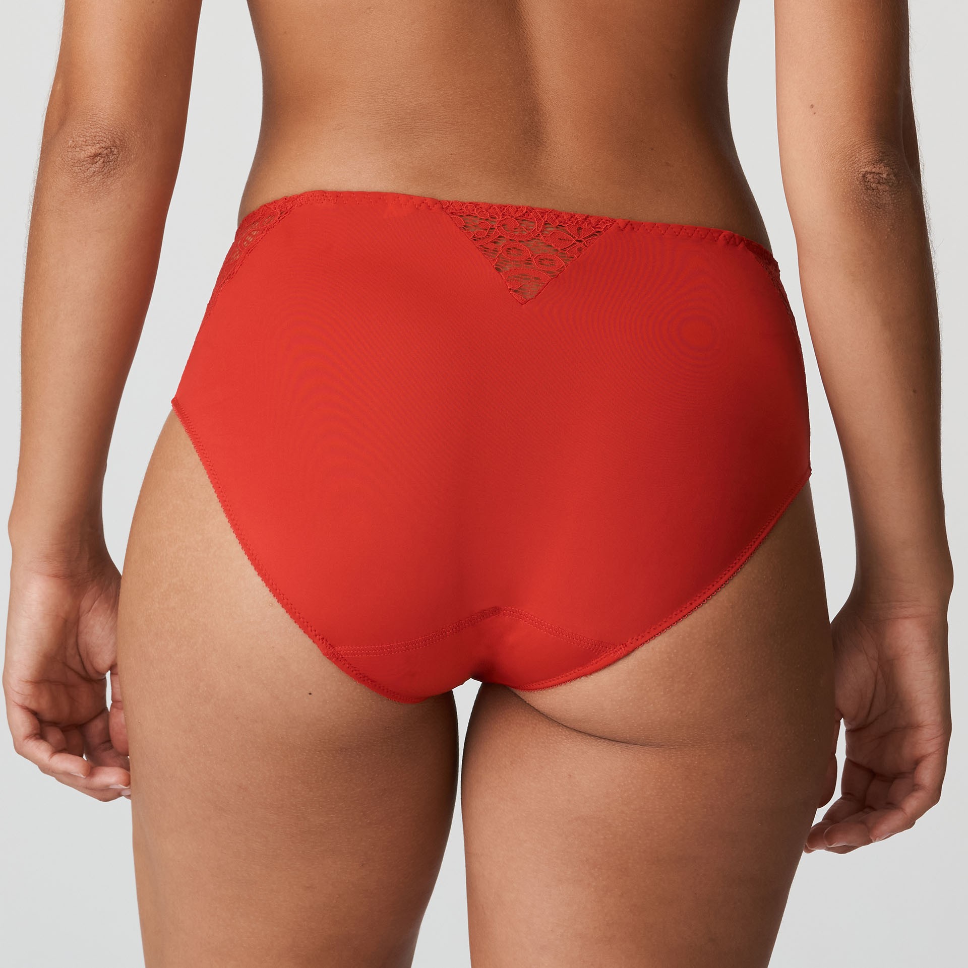 PrimaDonna Twist I Do Full Brief