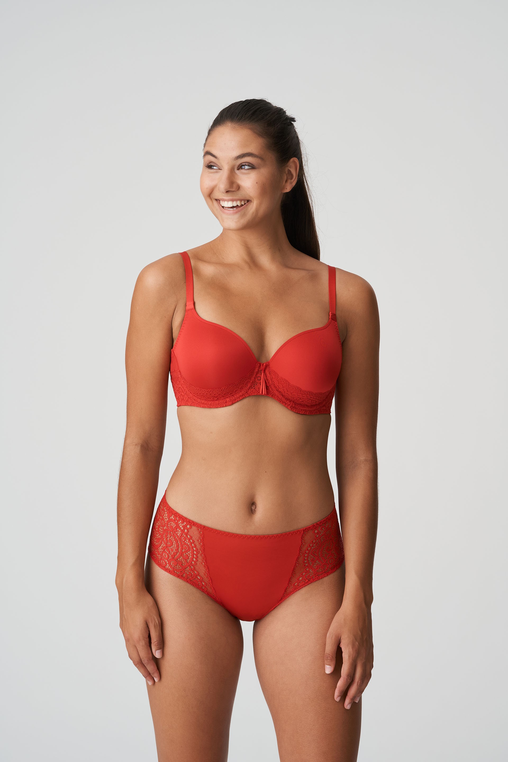 PrimaDonna Twist I Do Full Brief