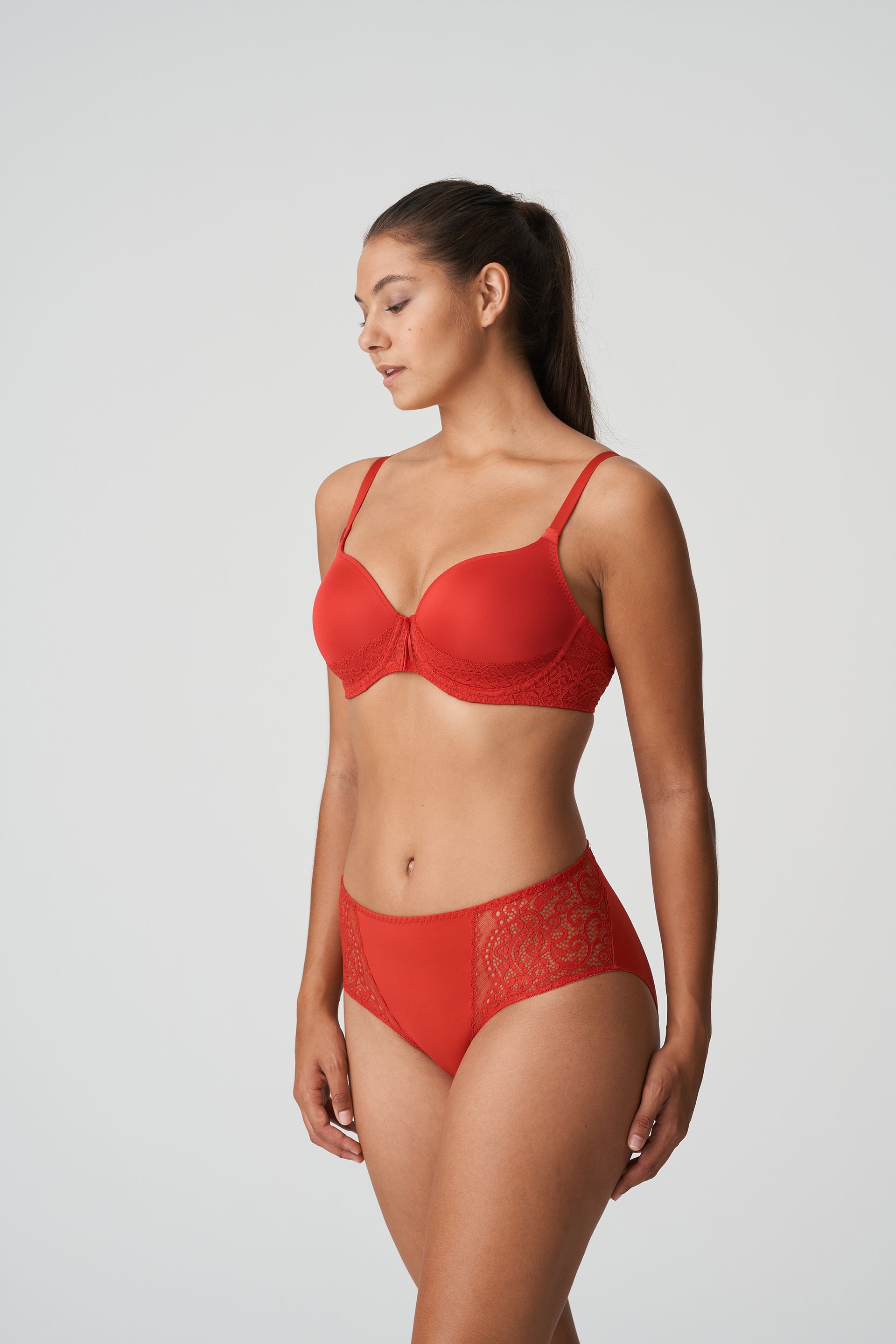 PrimaDonna Twist I Do Full Brief