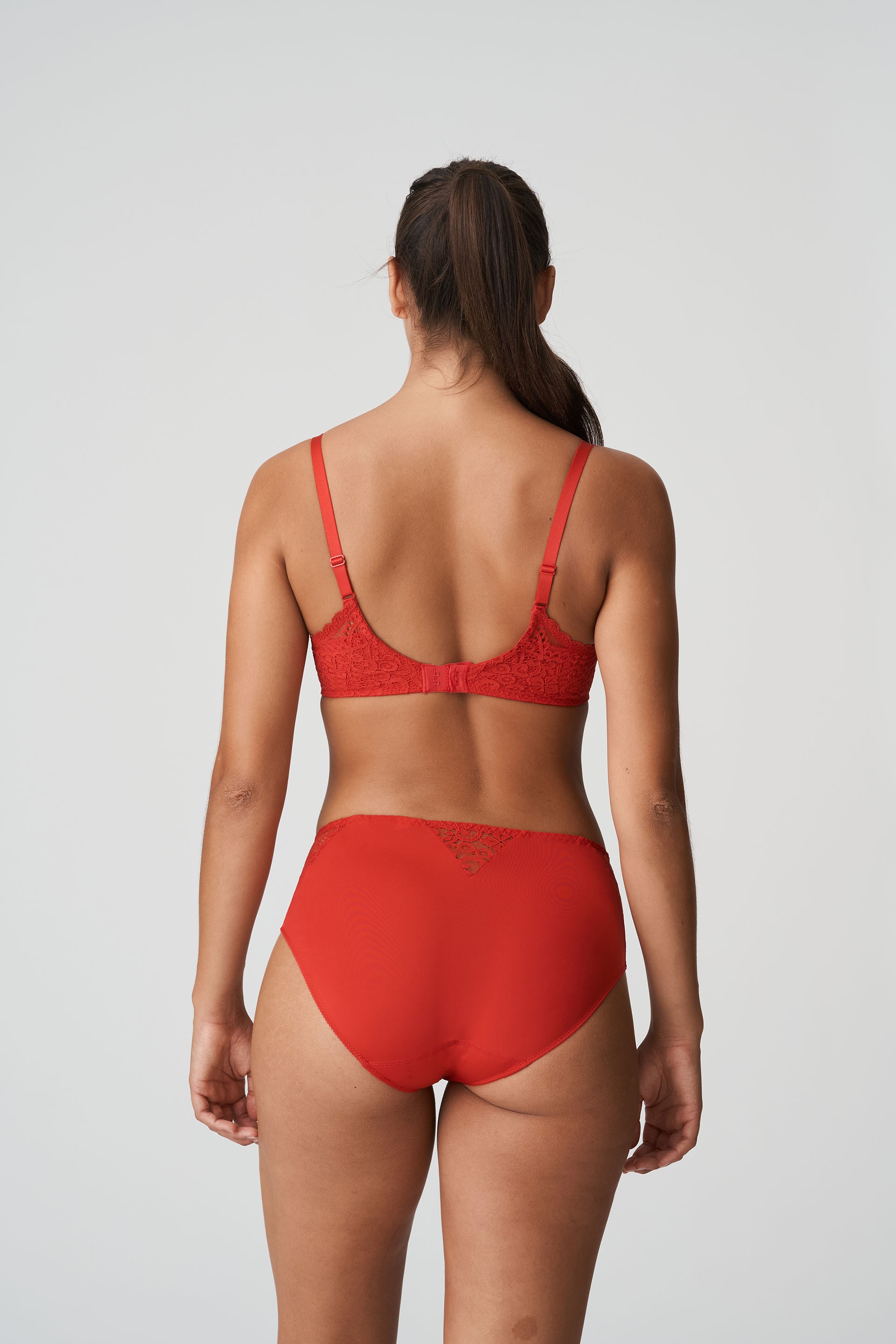 PrimaDonna Twist I Do Full Brief