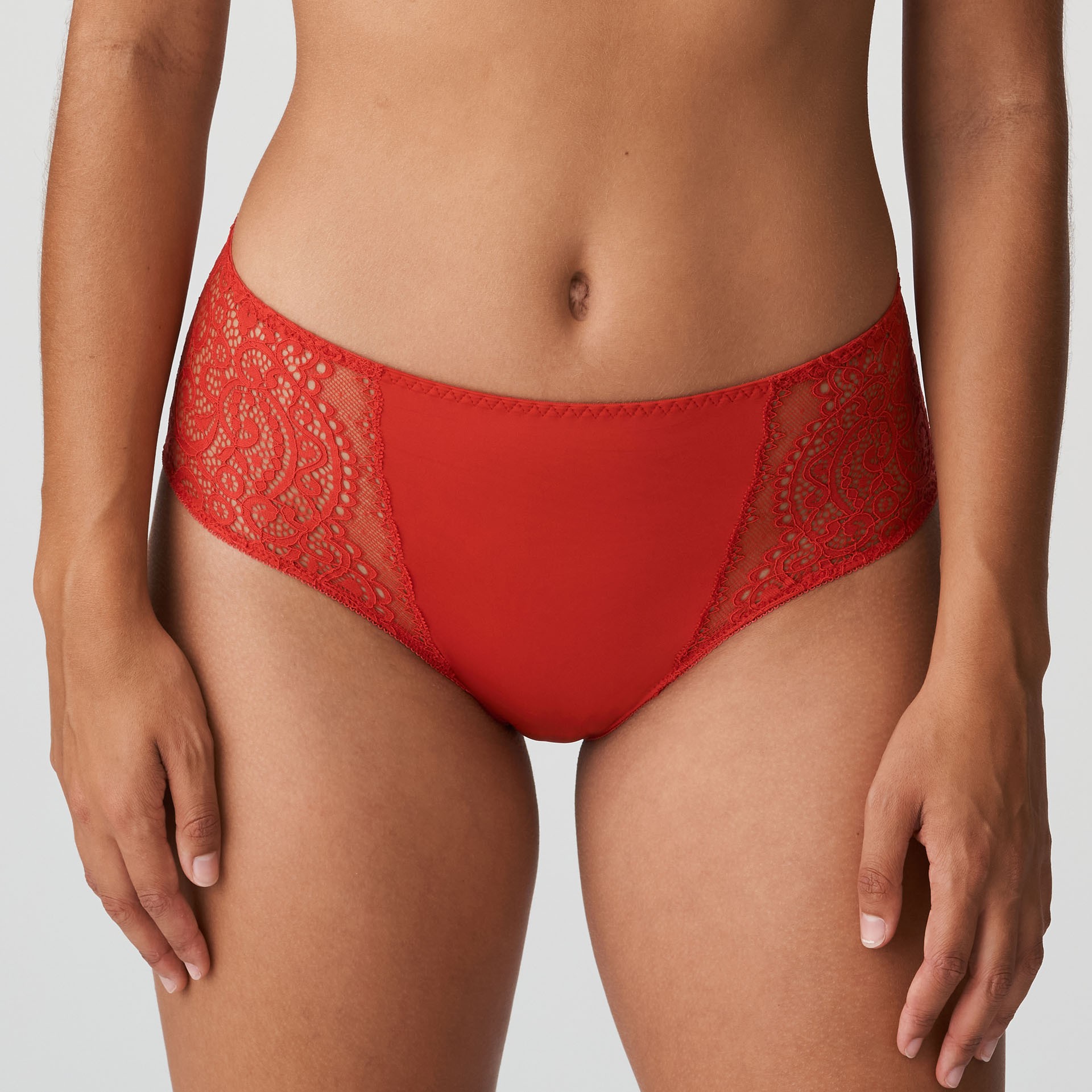 PrimaDonna Twist I Do Full Brief