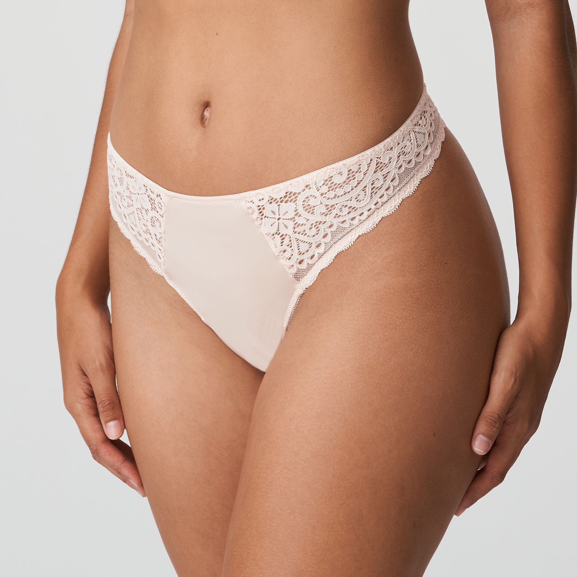 PrimaDonna Twist I Do Tanga