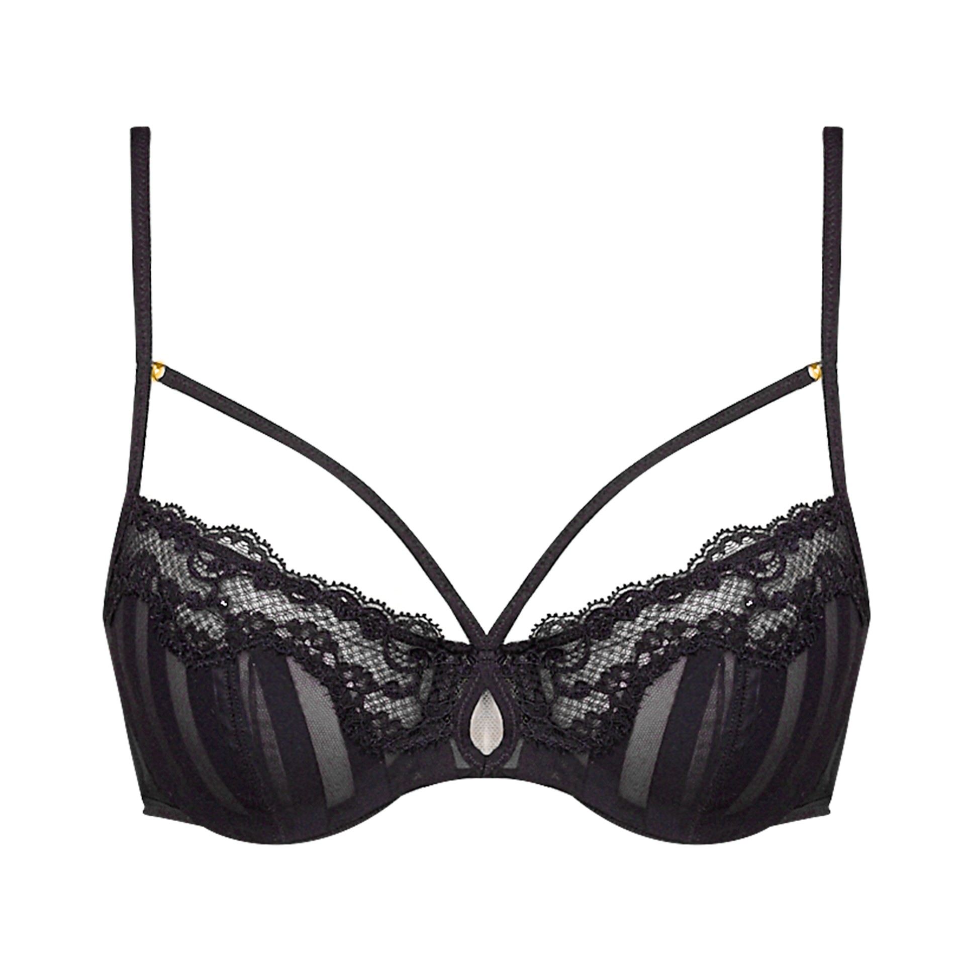 Andres Sarda