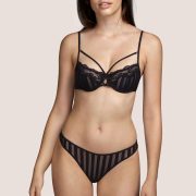 Andres Sarda