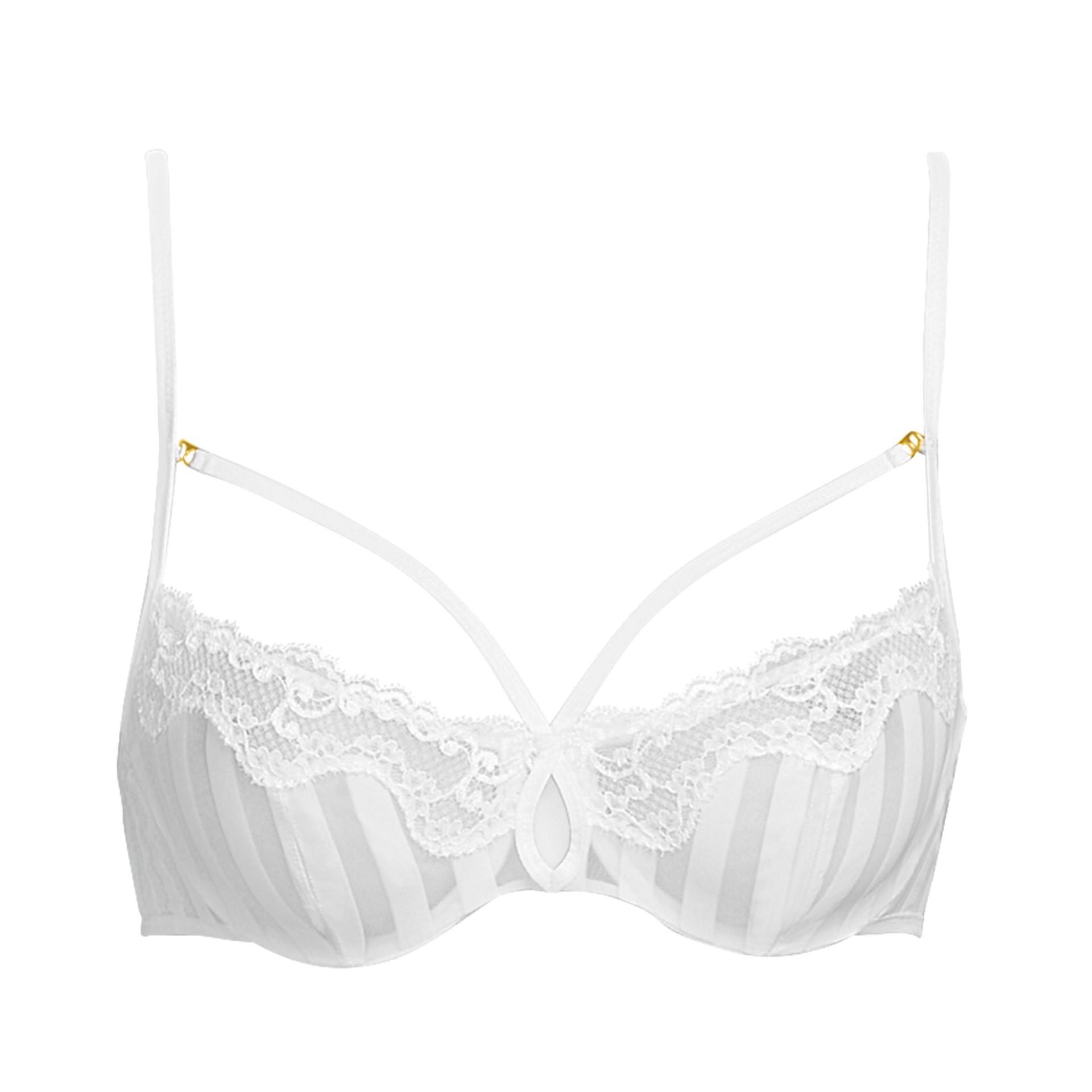 Andres Sarda