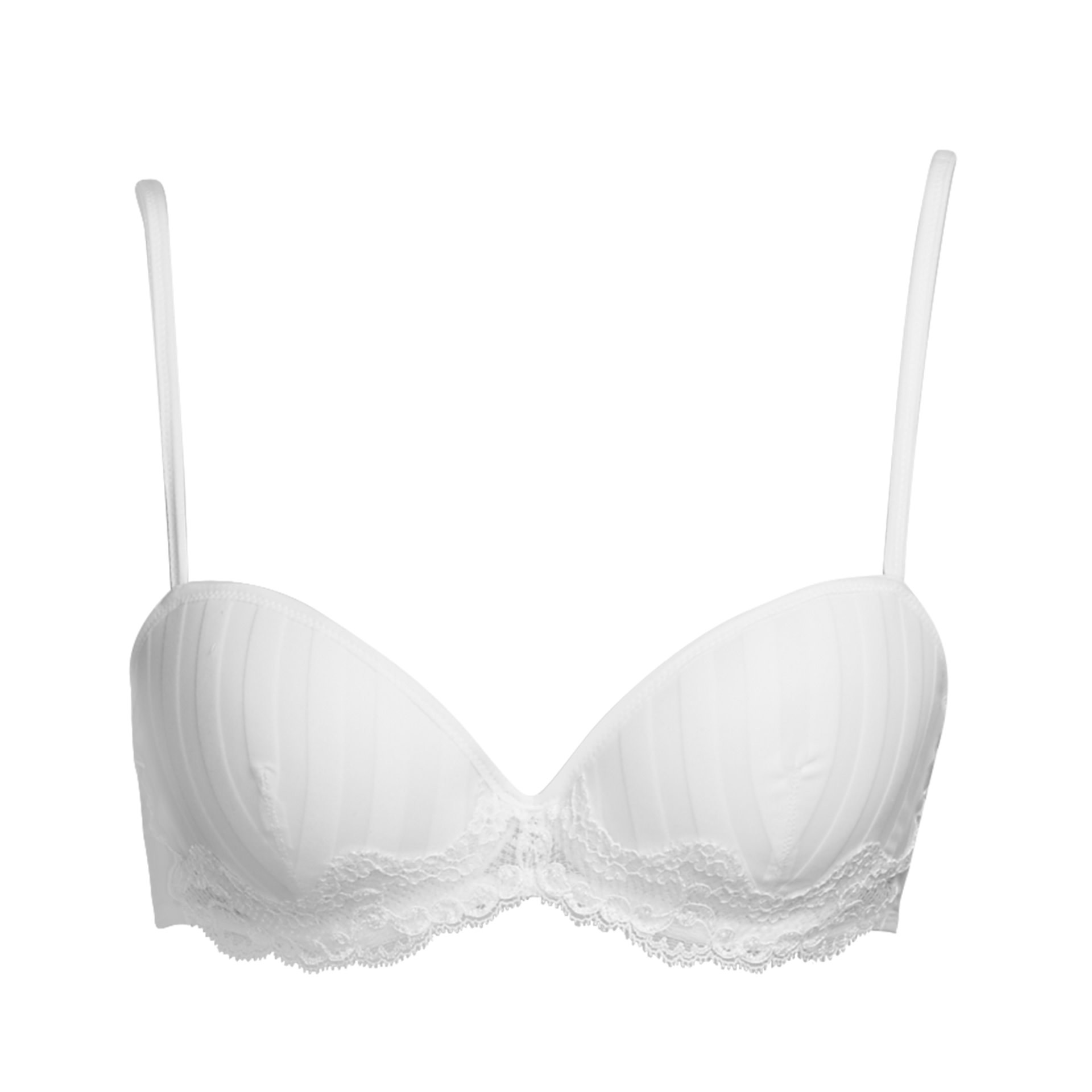 Andres Sarda