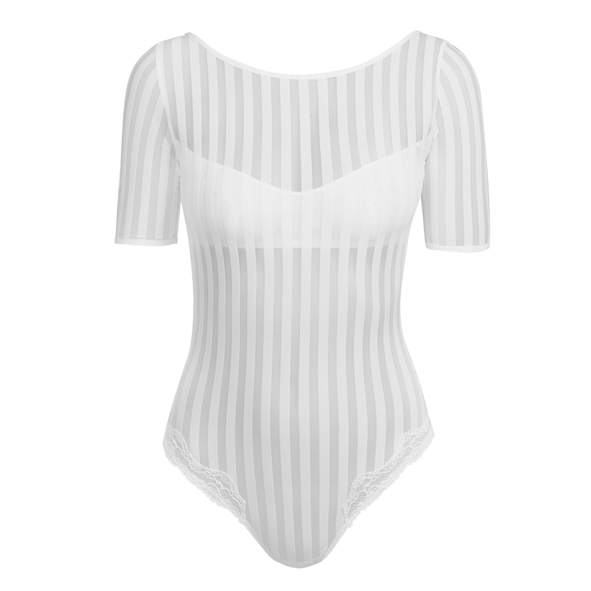 Andres Sarda