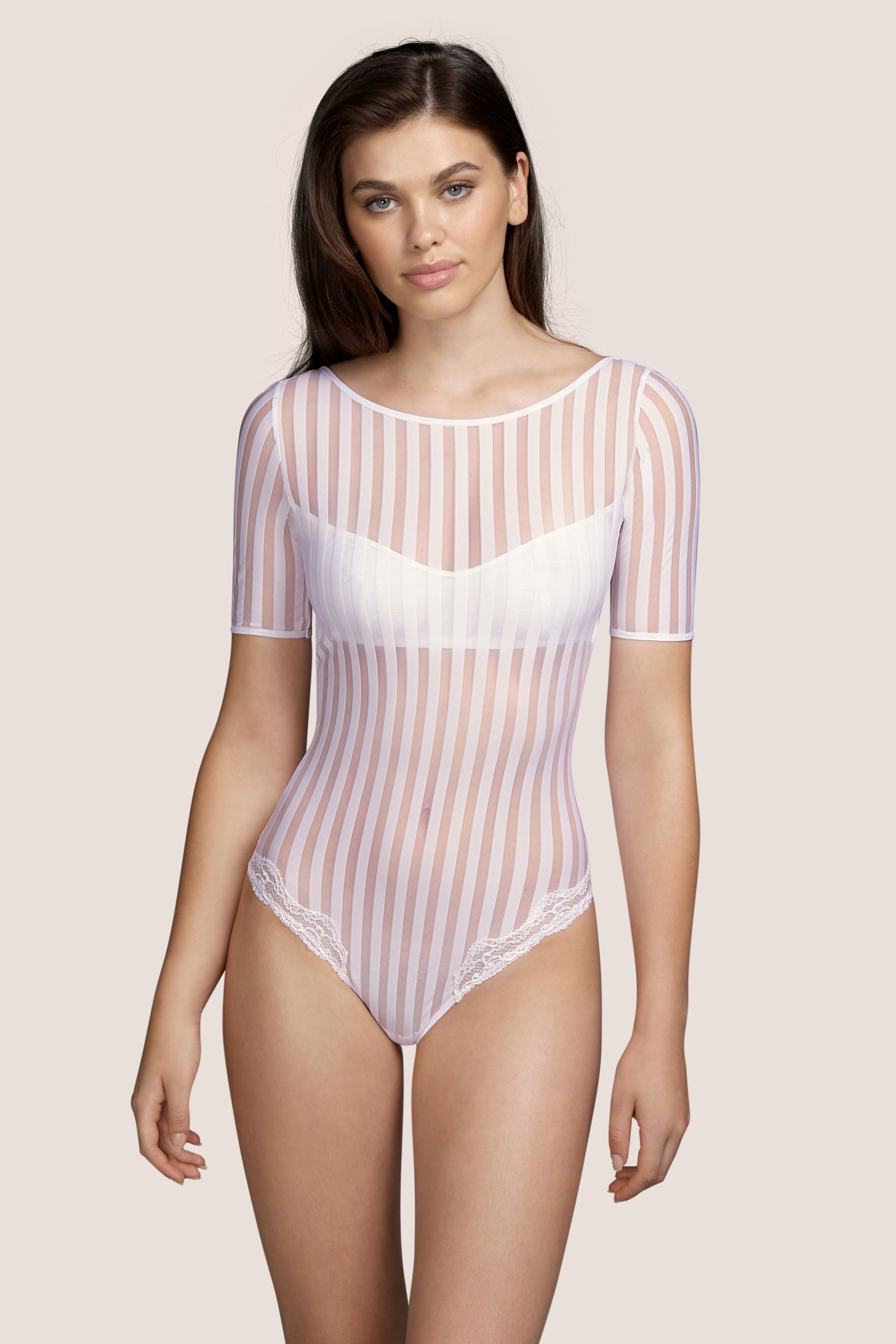 Andres Sarda