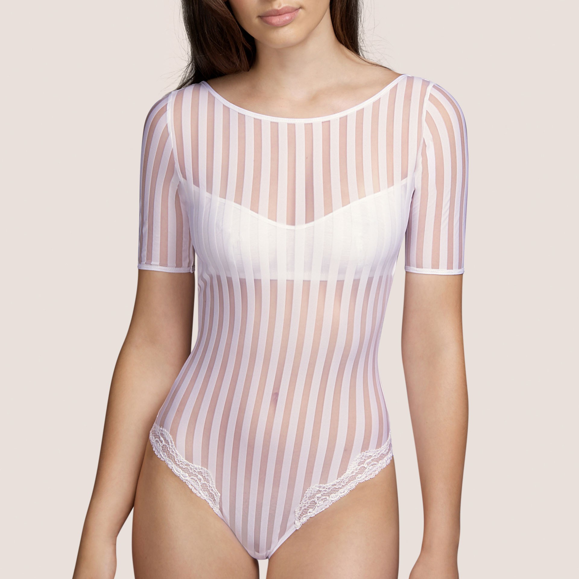 Andres Sarda