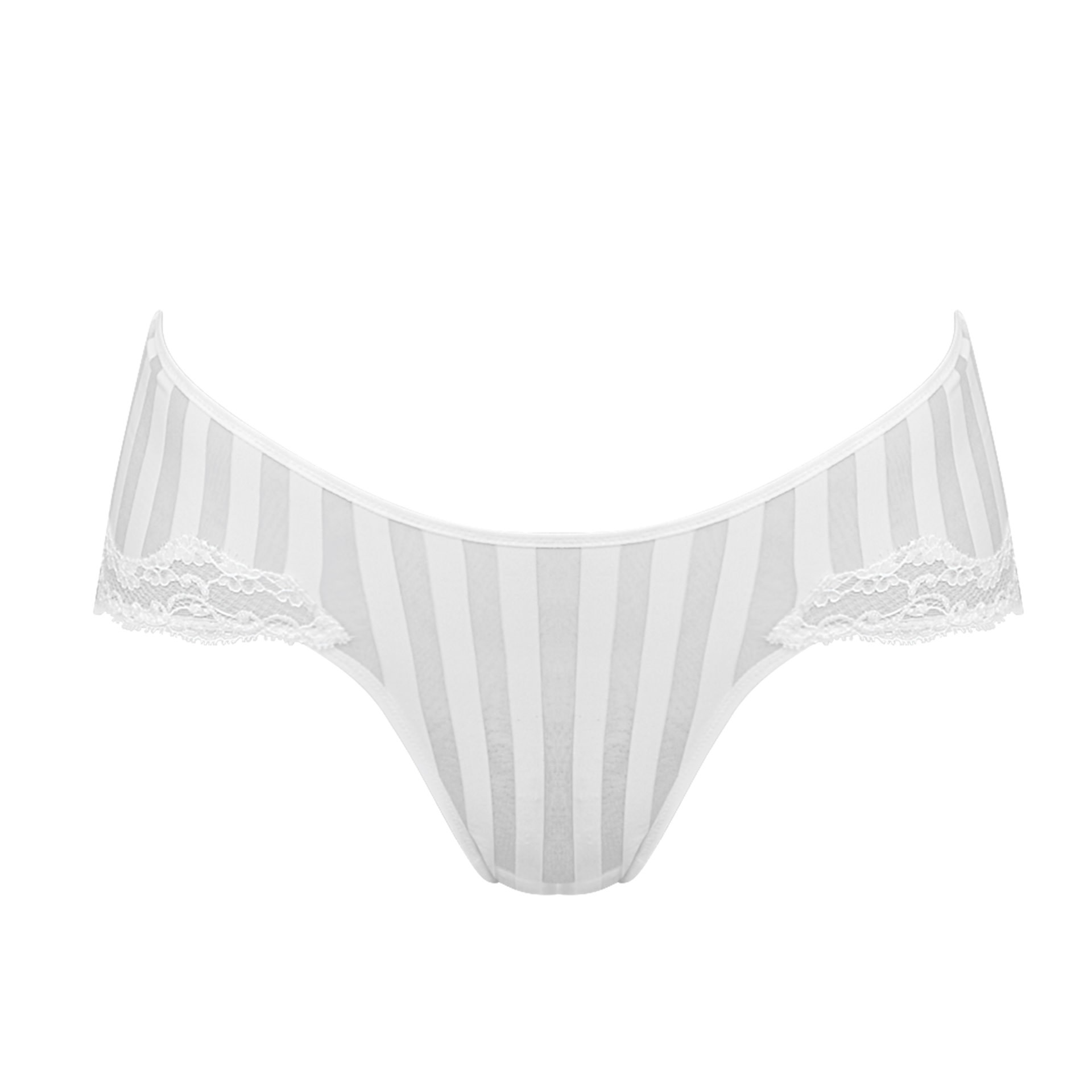 Andres Sarda