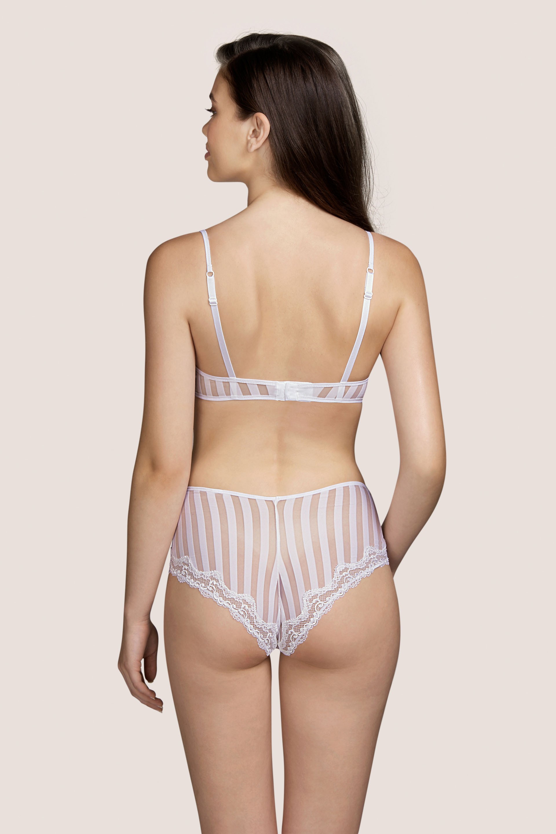 Andres Sarda